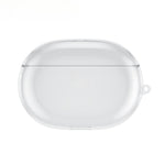 Custodia per auricolari in morbido TPU con copertura completa e riduzione del rumore., For Beat Studio Buds+