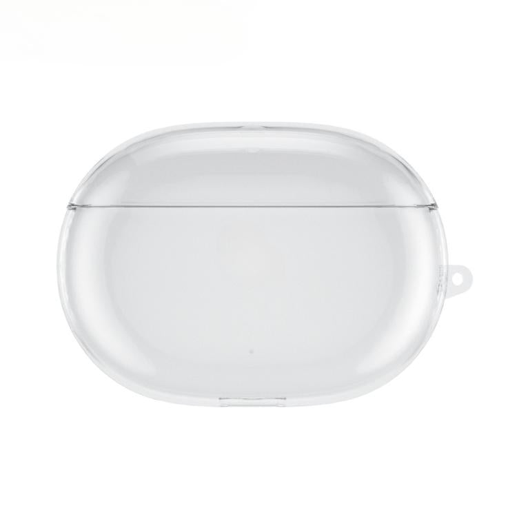 Custodia per auricolari in morbido TPU con copertura completa e riduzione del rumore., For Beat Studio Buds+