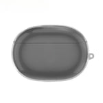 Custodia per auricolari in morbido TPU con copertura completa e riduzione del rumore., For Beat Studio Buds+
