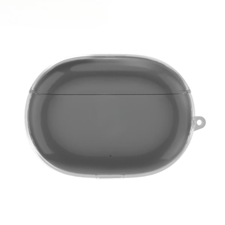 Custodia per auricolari in morbido TPU con copertura completa e riduzione del rumore., For Beat Studio Buds+