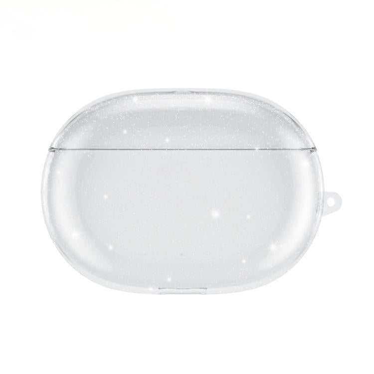 Custodia per auricolari in morbido TPU con copertura completa e riduzione del rumore., For Beat Studio Buds+