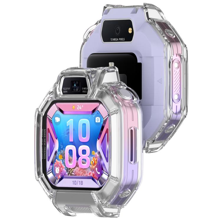 Alt immagine