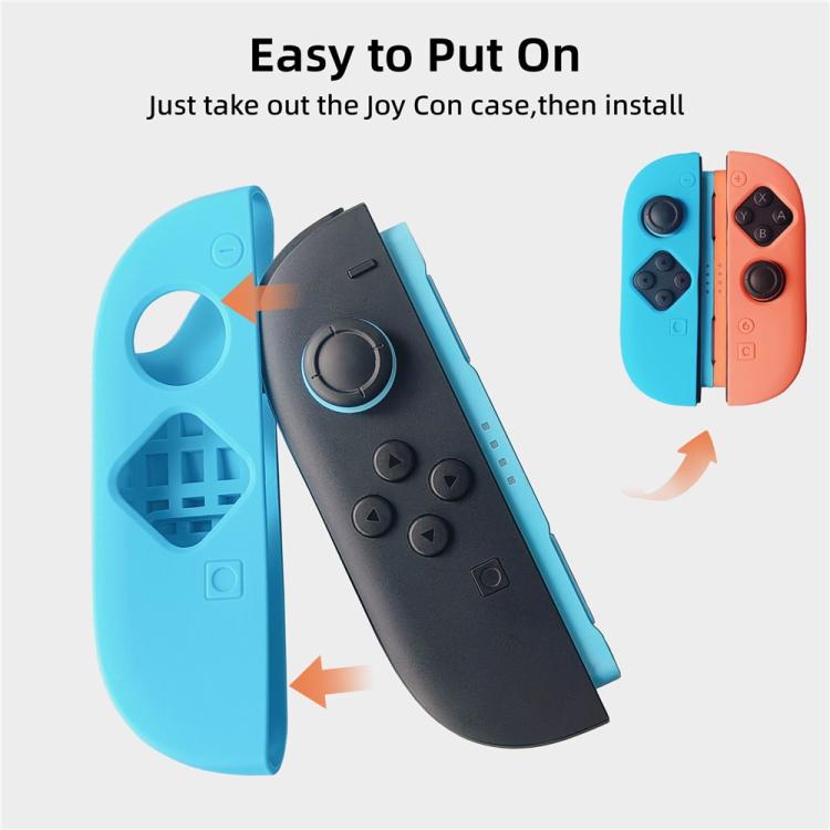 Borsa da viaggio portatile in PU per Nintendo Switch 2, custodia multifunzione con scomparti per schede di gioco.