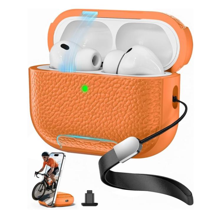 Alt immagine