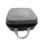 Scatola protettiva rigida in EVA per la stampante di etichette Brother P-Touch PT-D220., For P-Touch PT-D220