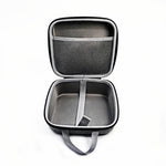 Scatola protettiva rigida in EVA per la stampante di etichette Brother P-Touch PT-D220., For P-Touch PT-D220