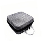 Scatola protettiva rigida in EVA per la stampante di etichette Brother P-Touch PT-D220., For P-Touch PT-D220