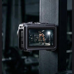 Gabbia magnetica rimovibile per DJI Osmo Action 6