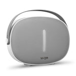 Altoparlante HIFI W-KING T8 Altoparlante Bluetooth portatile ad alta potenza da 30 W Wireless con radio FM per altoparlante Bluetooth mobile