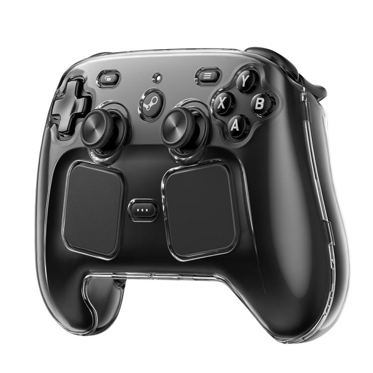 Accessori Steam Deck