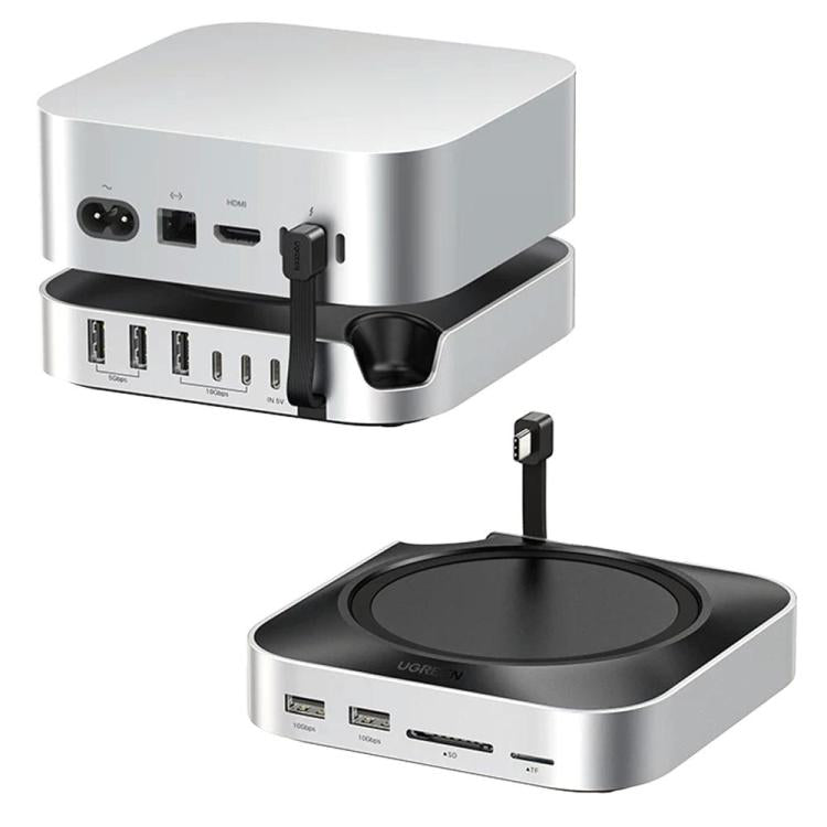 Hub USB