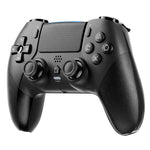 Controller di gioco wireless Bluetooth per PS5, collegabili direttamente.