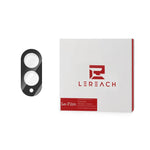 Pellicola in vetro resistente all'usura per obiettivo fotocamera LeReach serie TF 3D Full Coverage Version HD, For Galaxy Z Fold8 5G, For Galaxy Z Fold8 Ultra 5G, For Galaxy Z Flip8 5G, For Galaxy S25 Ultra 5G