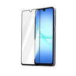 Pellicola protettiva in vetro temperato LeReach CF Series PureTab Version HD per telefoni cellulari., For Galaxy Z Fold8 Outer Screen, For Galaxy Z Fold8 Ultra / Fold7 Outer Screen, For Galaxy Z Flip8 / Flip7 Outer Screen, For Galaxy A27 / A16 / A26 / ...