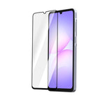 Pellicola protettiva in vetro temperato LeReach CF Series PureTab Version HD per telefoni cellulari., For Galaxy Z Fold8 Outer Screen, For Galaxy Z Fold8 Ultra / Fold7 Outer Screen, For Galaxy Z Flip8 / Flip7 Outer Screen, For Galaxy A27 / A16 / A26 / ...