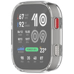 Custodia protettiva per orologio in TPU elettrolitico a copertura totale, For Amazfit Bip Max