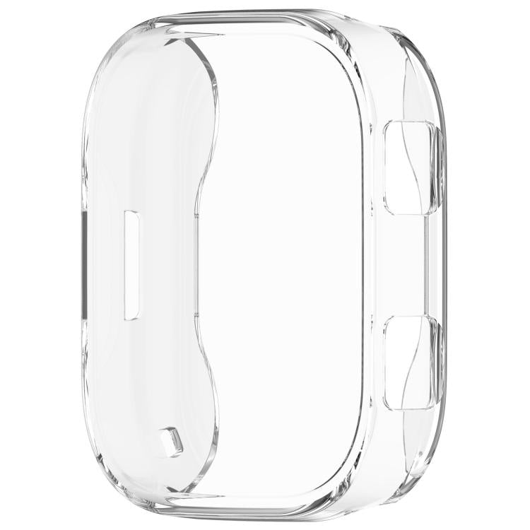 Alt immagine