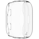 Custodia protettiva per orologio in TPU elettrolitico a copertura totale, For Amazfit Bip Max