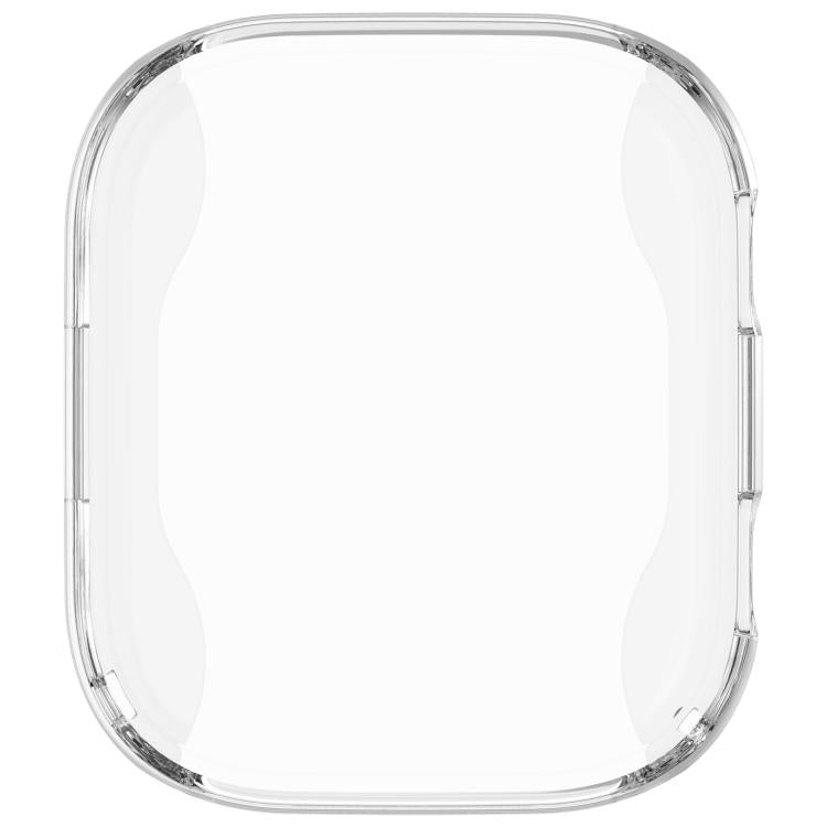 Custodia protettiva per orologio in TPU elettrolitico a copertura totale, For Amazfit Bip Max