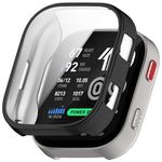 Custodia protettiva per orologio in TPU elettrolitico a copertura totale, For Amazfit Bip Max