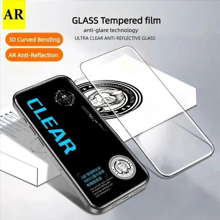 10 pezzi di pellicola in vetro temperato HD serigrafata ad alto contenuto di allumina, antiriflesso, 300 cc, galvanizzata., For iPhone Fold Outer Screen, For iPhone 18, For iPhone 18 Pro, For iPhone 18 Pro Max, For iPhone 17 Pro Max, For iPhone 17 Pro ...
