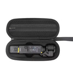 Borsa per il trasporto portatile con guscio protettivo rigido antigraffio, For DJI Osmo Pocket 4