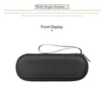 Borsa per il trasporto portatile con guscio protettivo rigido antigraffio, For DJI Osmo Pocket 4