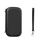 Borsa portaoggetti montabile su treppiede, For DJI Osmo Pocket 4