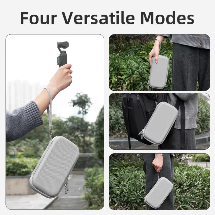 Alt immagine