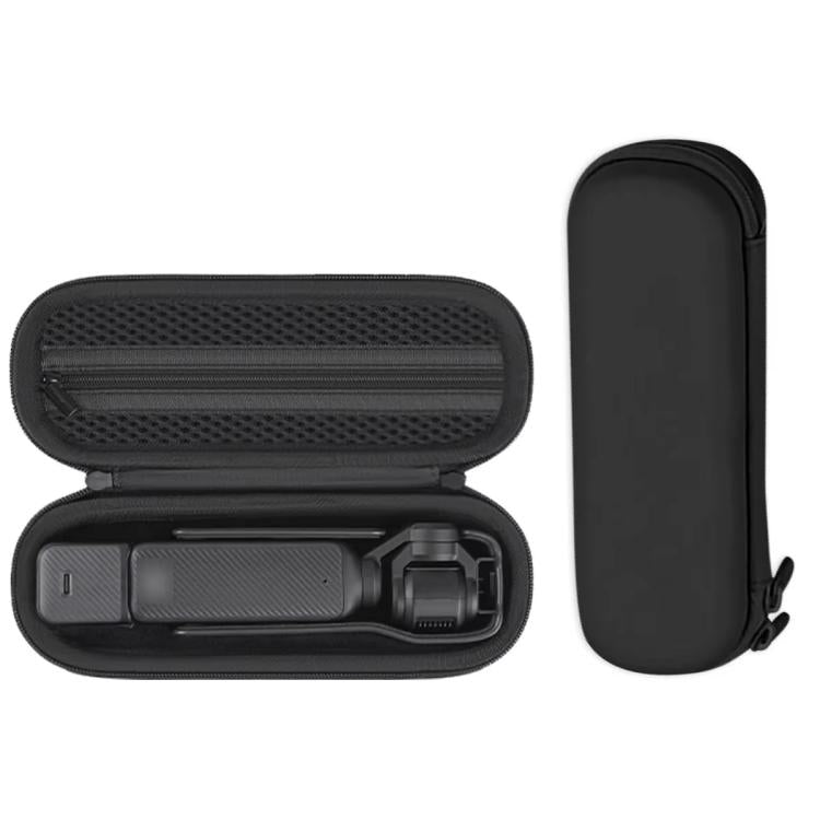 Borsa organizer protettiva rigida in EVA, For DJI Osmo Pocket 4