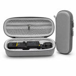 Borsa organizer protettiva rigida in EVA, For DJI Osmo Pocket 4