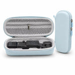 Borsa organizer protettiva rigida in EVA, For DJI Osmo Pocket 4