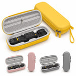 Borsa organizer protettiva rigida in EVA, For DJI Osmo Pocket 4