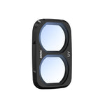 Filtri per obiettivi fotografici, For DJI Osmo Pocket 4P
