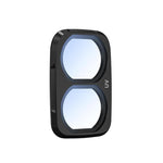 Filtri per obiettivi fotografici, For DJI Osmo Pocket 4P