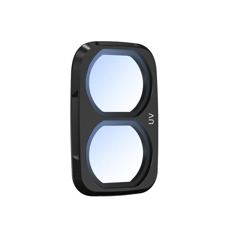 Filtri per obiettivi fotografici, For DJI Osmo Pocket 4P