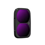 Filtri per obiettivi fotografici, For DJI Osmo Pocket 4P