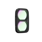 Filtri per obiettivi fotografici, For DJI Osmo Pocket 4P
