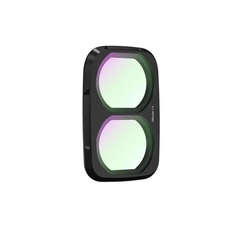 Filtri per obiettivi fotografici, For DJI Osmo Pocket 4P
