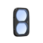 Filtri per obiettivi fotografici, For DJI Osmo Pocket 4P