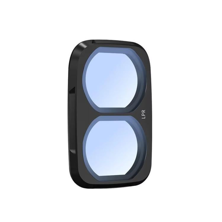 Filtri per obiettivi fotografici, For DJI Osmo Pocket 4P
