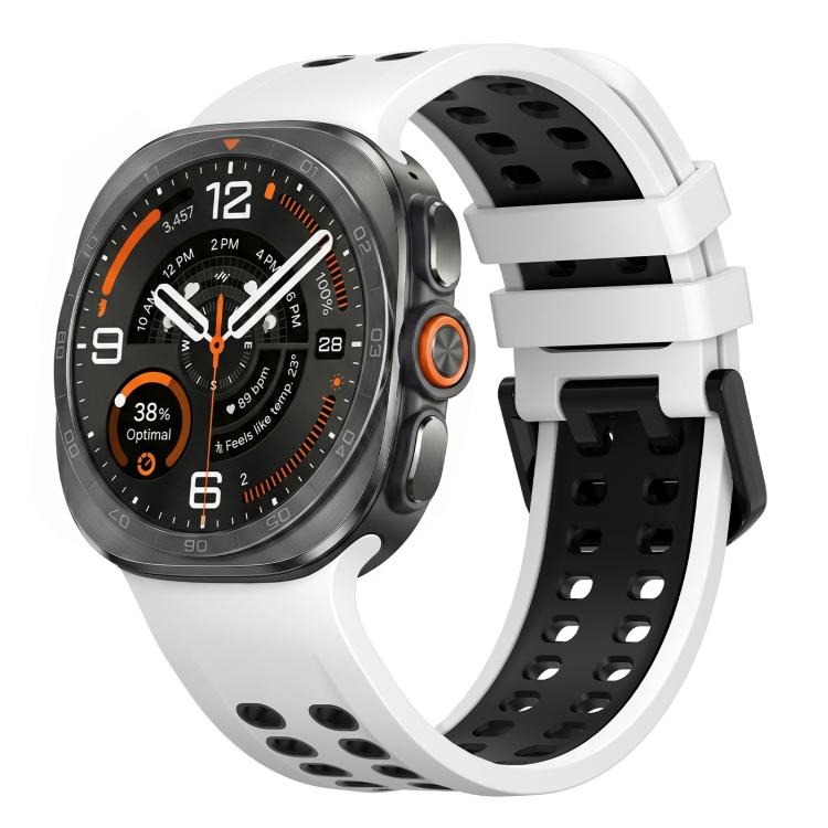 Smartwatch Samsung