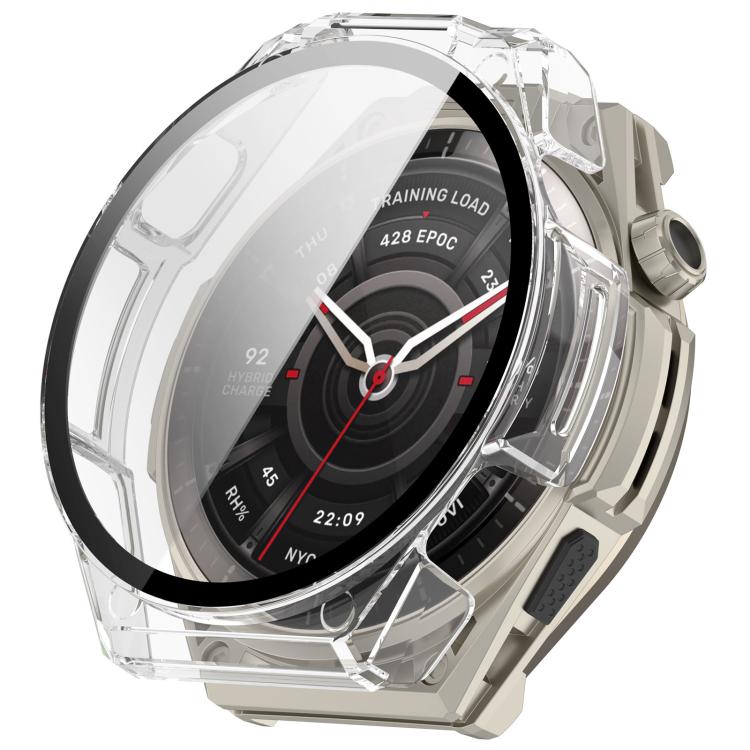 Smartwatch Amazfit