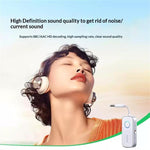 Adattatore per cuffie audio da 3,5 mm UGREEN CM872-45812, trasmettitore e ricevitore Bluetooth 6.0 2 in 1.