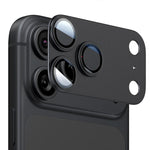 Obiettivo fotocamera antiriflesso ENKAY per iPhone 18 Pro