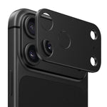 Anello di protezione per lenti cave in metallo Kalebol, For iPhone 18 Pro, For iPhone 18 Pro Max