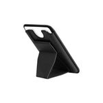 Portafoglio magnetico in pelle LeReach Vaya Series Aero Edition per cellulare e