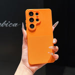 Custodia per telefono in TPU con texture a pois imitazione, For Galaxy S26+ 5G, For Galaxy S26 Ultra 5G, For Galaxy S26 5G, For Galaxy A57 5G