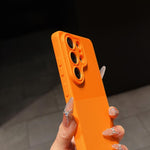 Custodia per telefono in TPU con texture a pois imitazione e cinturino., For Galaxy S23 FE 5G, For Galaxy A14 4G / 5G, For Galaxy S23 Ultra 5G, For Galaxy S23 5G