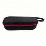 Custodia per il ventilatore portatile senza pale Dyson HushJet Mini Cool, borsa protettiva rigida per il trasporto., For Dyson HushJet Mini Cool Carrying Case